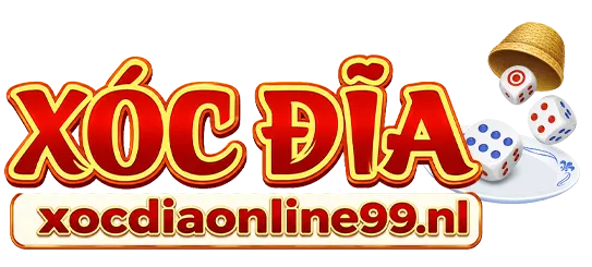 comercializadorajw.com.co
